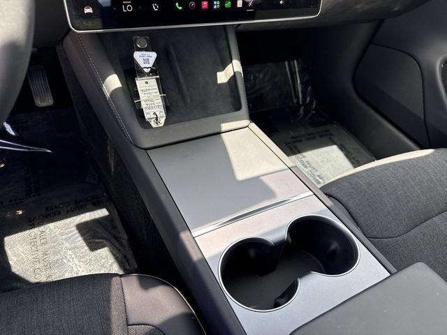 Used 2026 Tesla Model 3 RWD image 20