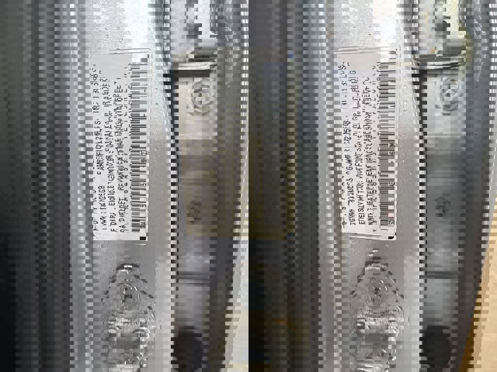 Used 2005 Honda Accord EX-L image 8