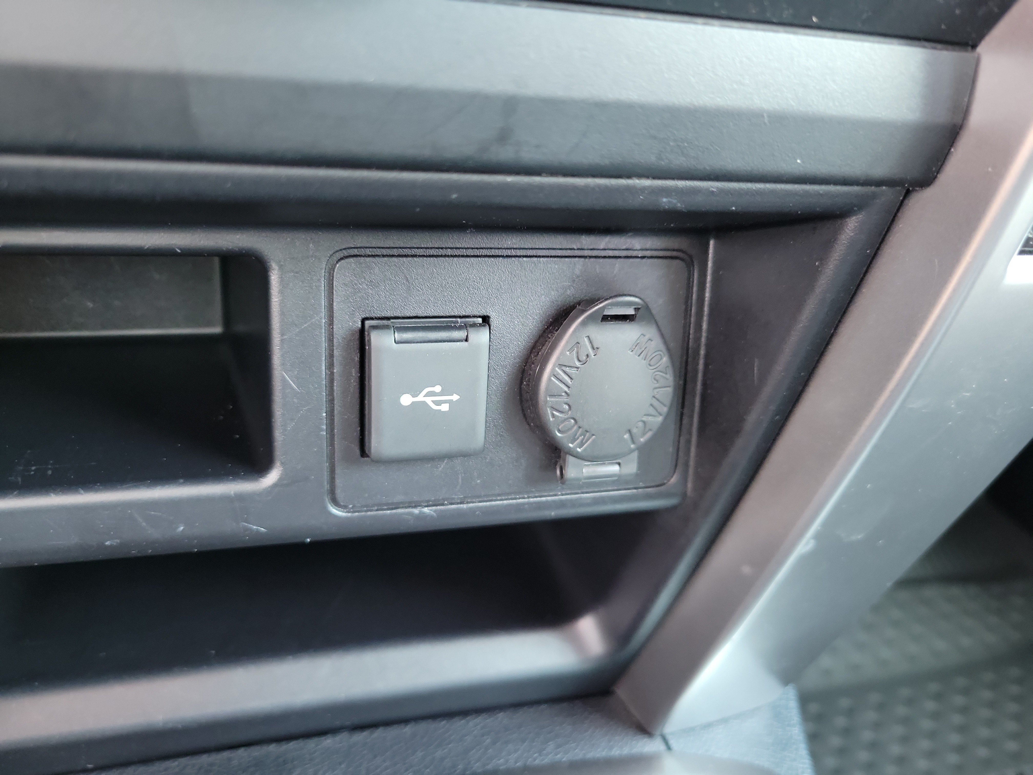 Certified 2024 Toyota 4Runner SR5 RWD image 18