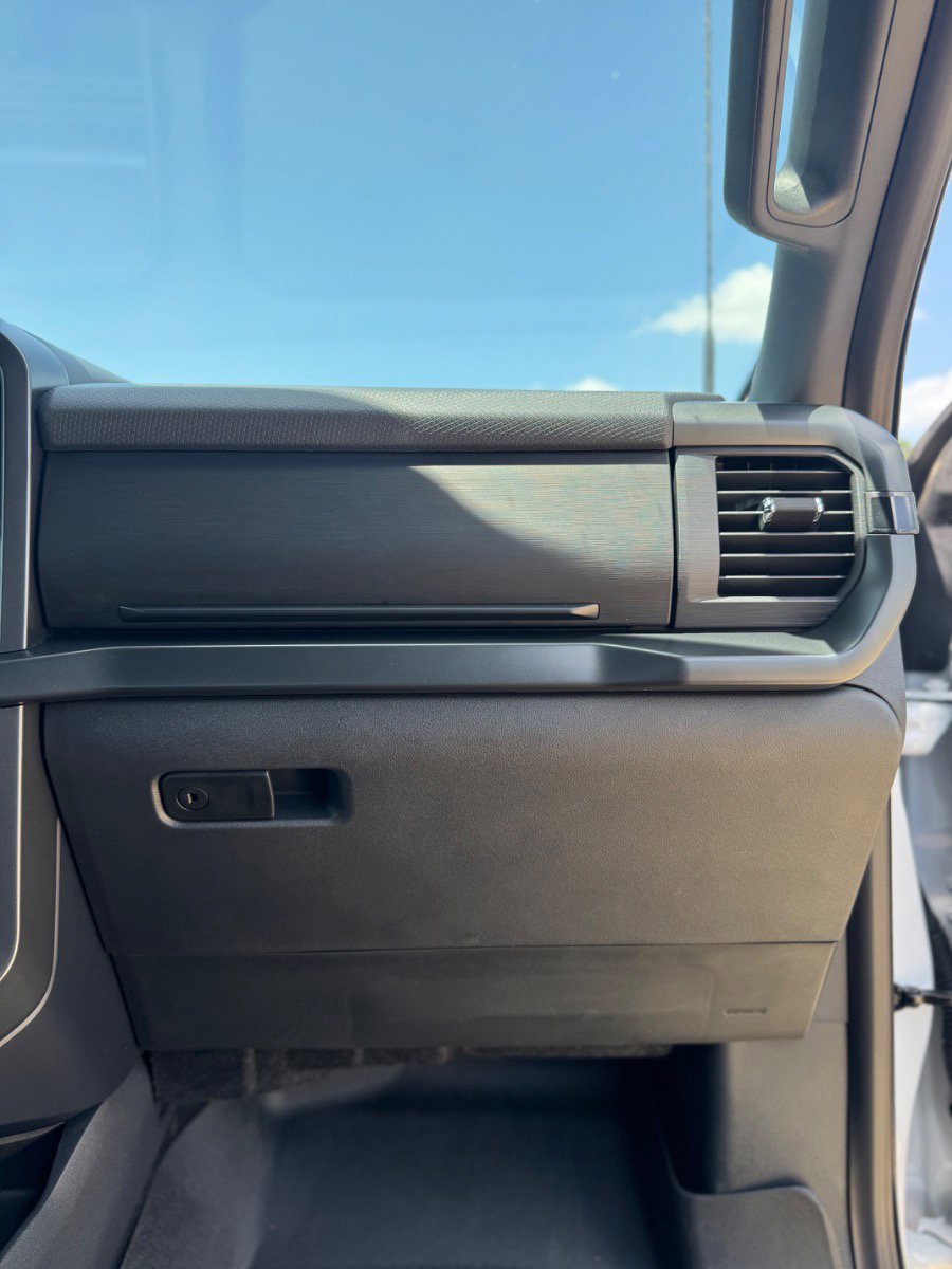 Used 2024 Ford F150 XLT w/ Equipment Group 302A MID image 25