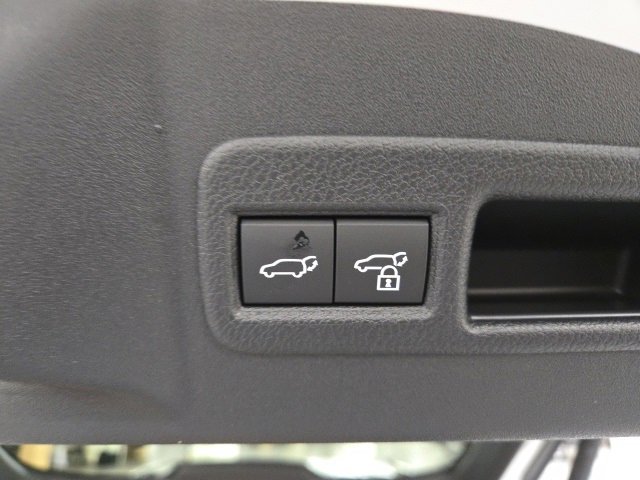 New 2026 Toyota bZ image 15