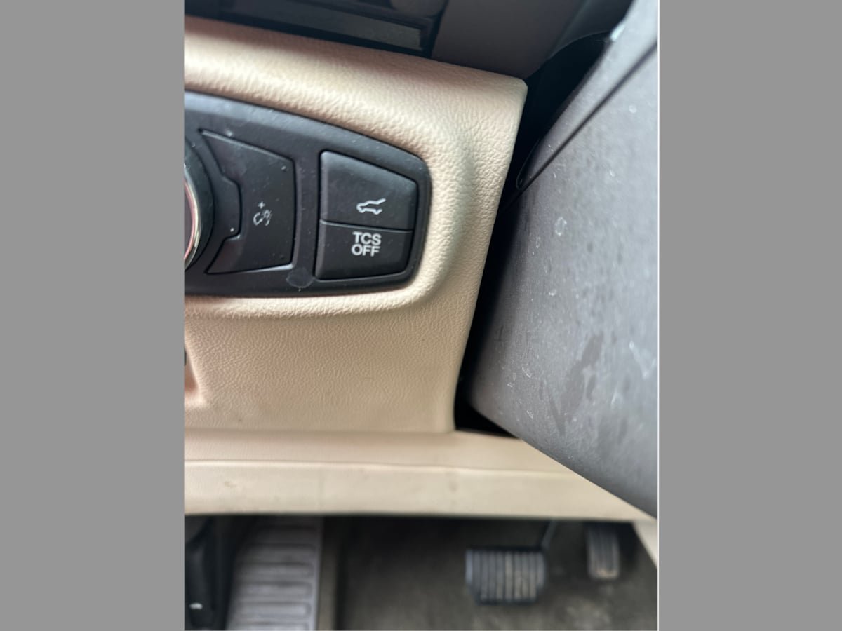 Used 2020 Lincoln Nautilus Premier w/ Equipment Group 101A AWD/4WD image 47