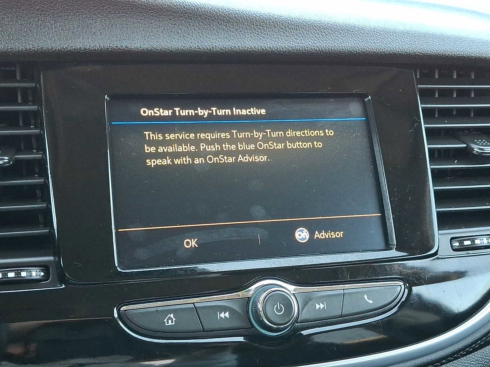 Certified 2022 Buick Encore Preferred w/ Safety Package image 17