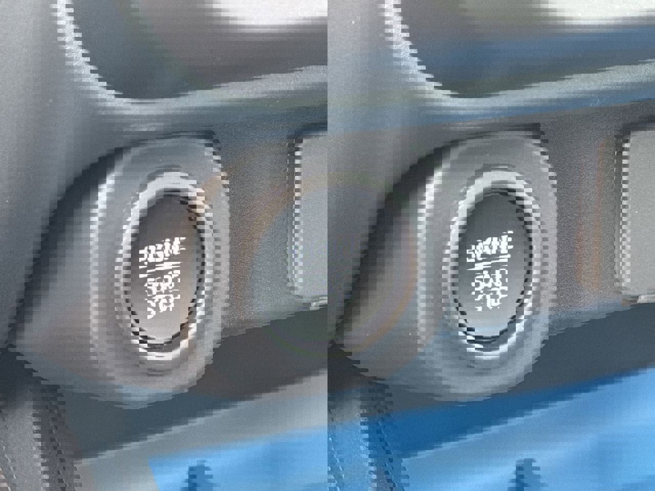 New 2026 Ford Maverick XLT w/ XLT Luxury Package image 8