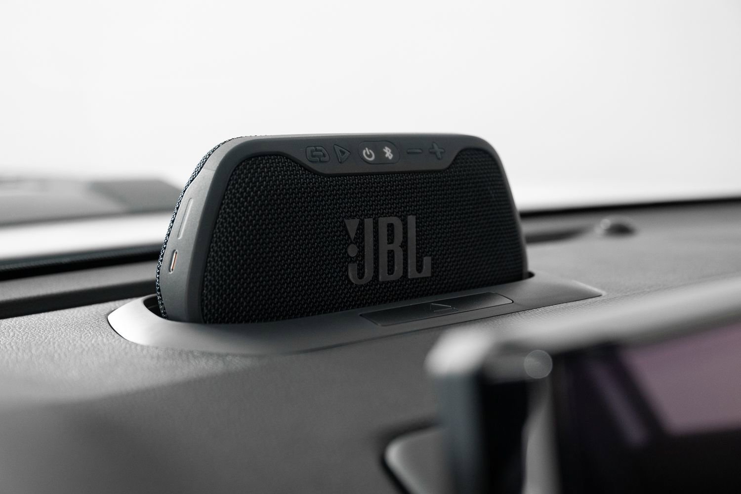 Used 2026 Toyota 4Runner TRD Pro image 21