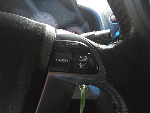 Used 2012 Honda Pilot EX-L image 20