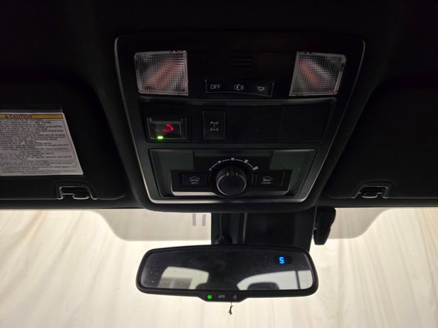 Used 2020 Toyota Tacoma TRD Off-Road image 23