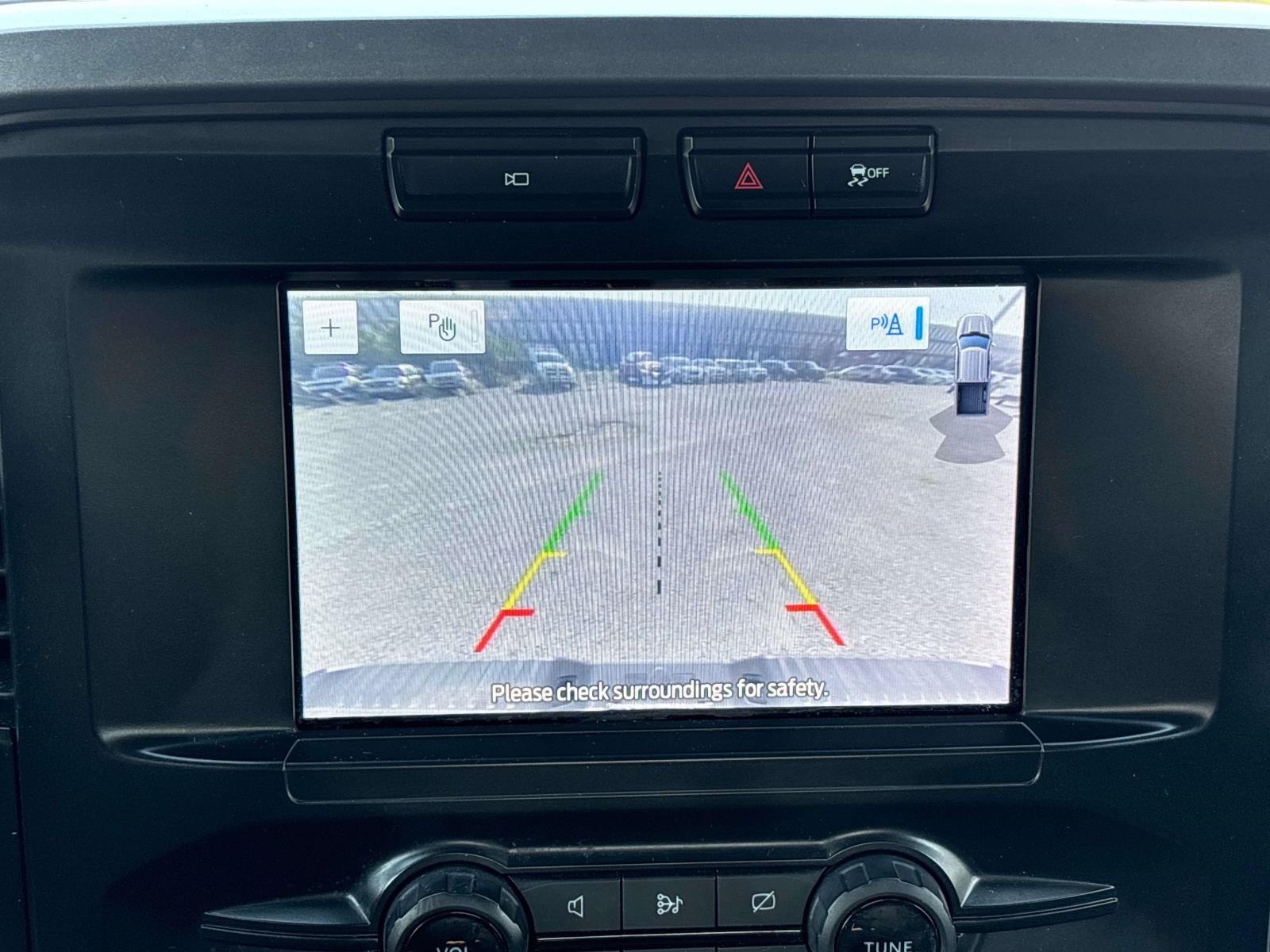 Used 2023 Ford F150 XLT AWD/4WD image 25