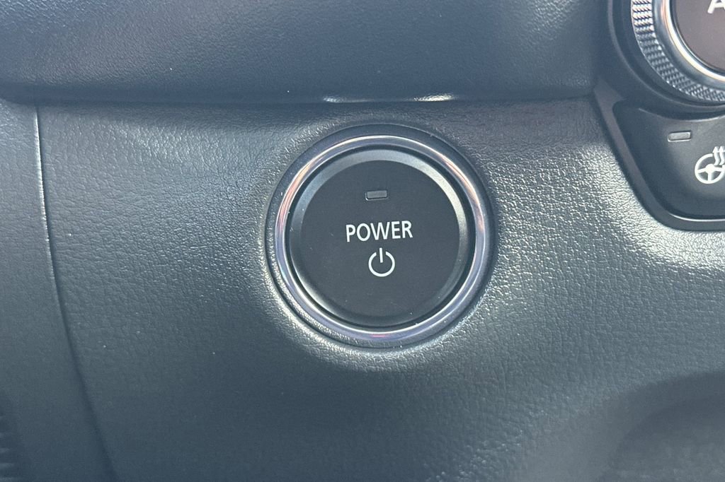 New 2026 MAZDA CX-50 2.5 Hybrid w/ Weather Package image 19