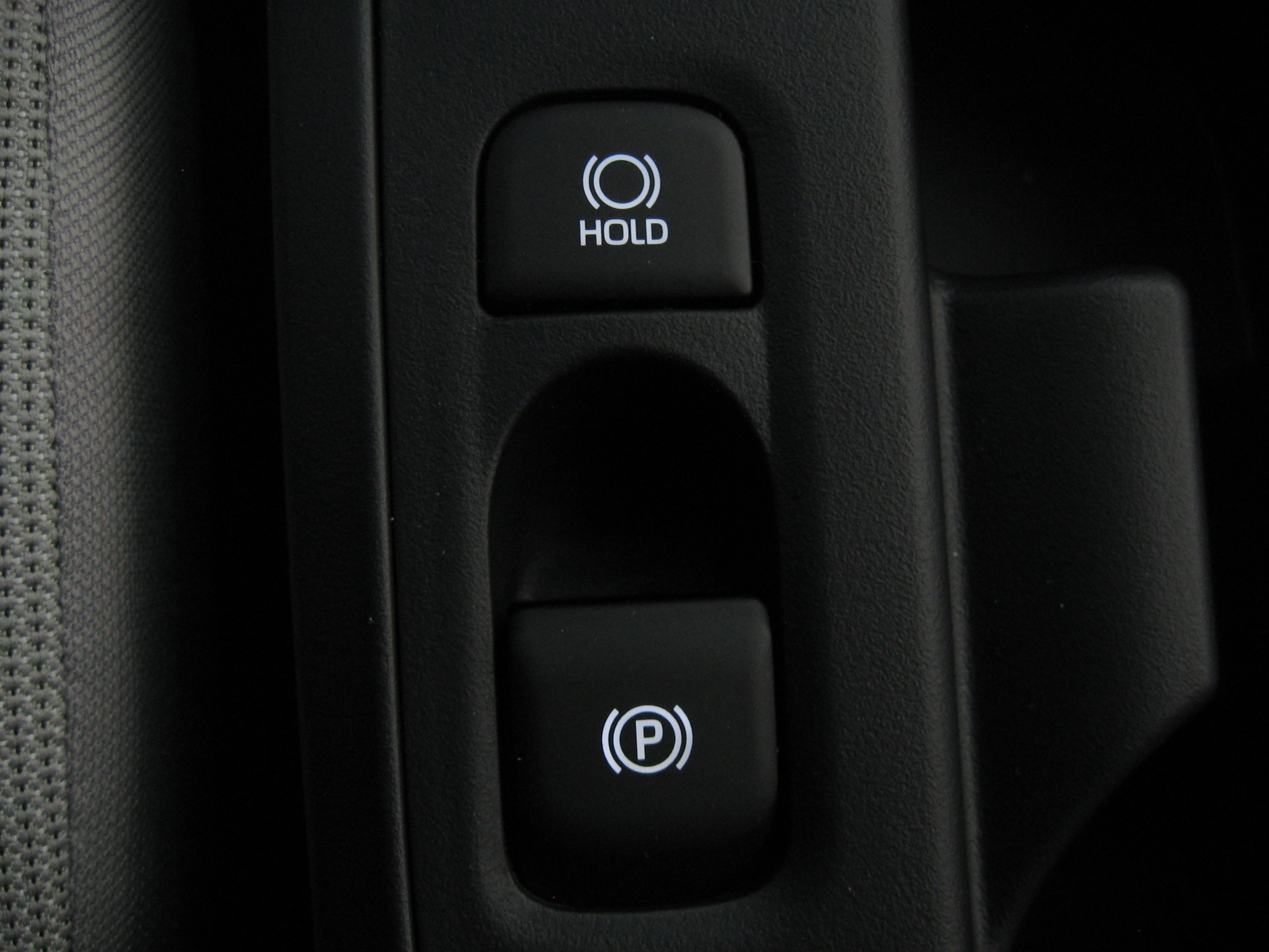 New 2026 Toyota Corolla LE image 14