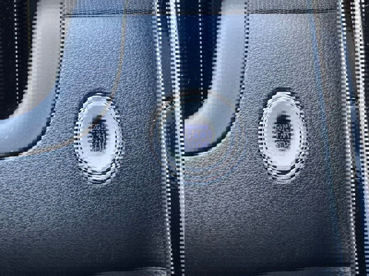 Used 2022 Hyundai Tucson SEL image 32