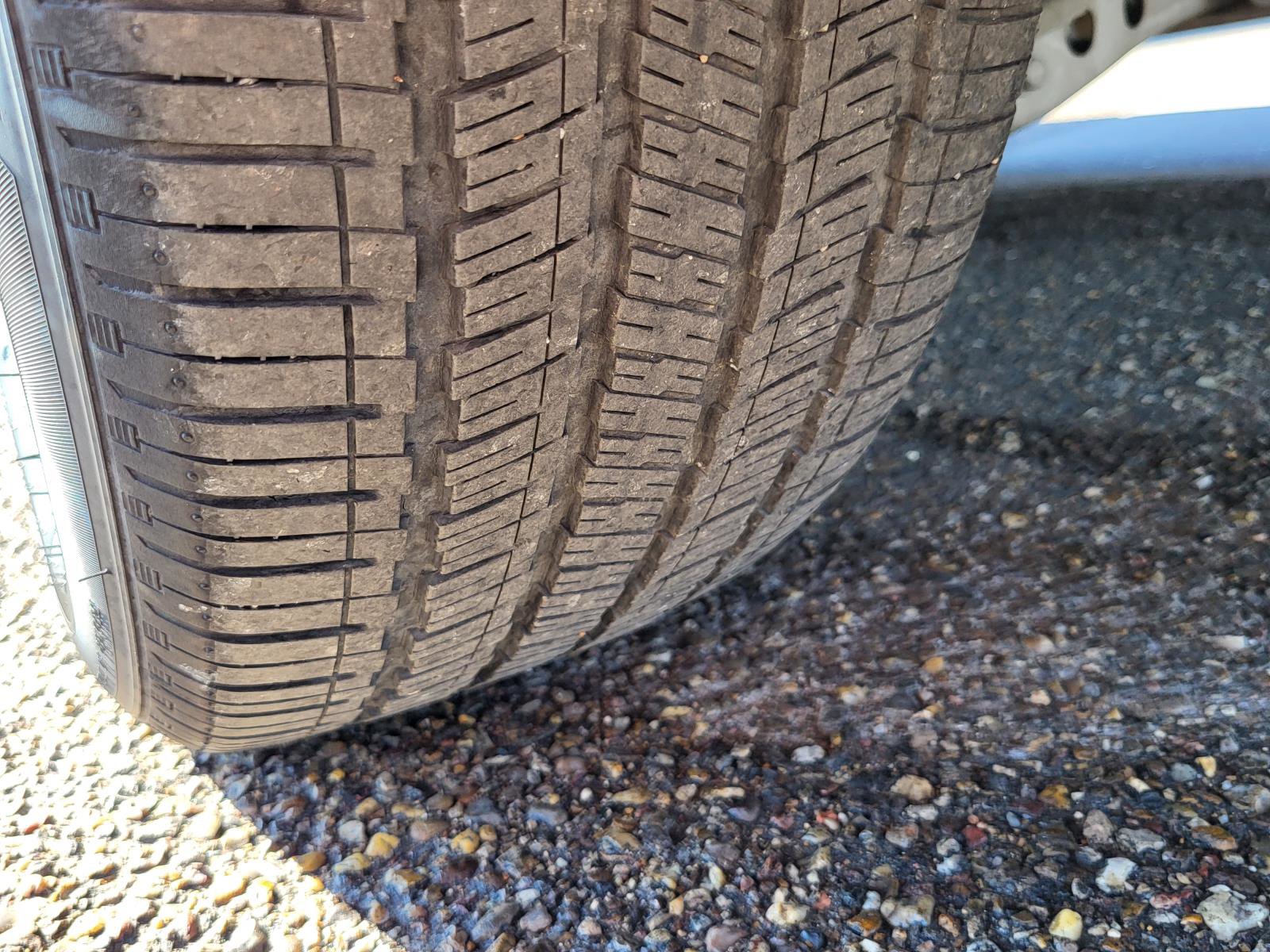 Used 2023 Chevrolet Malibu LT FWD image 32