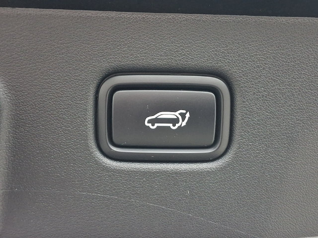 Used 2023 Kia EV6 GT-Line AWD/4WD image 30