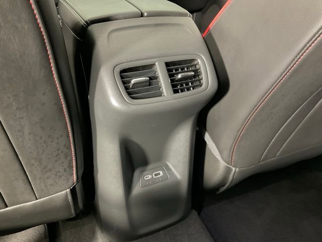 Used 2023 Buick Envision Essence w/ Sport Touring Package image 24