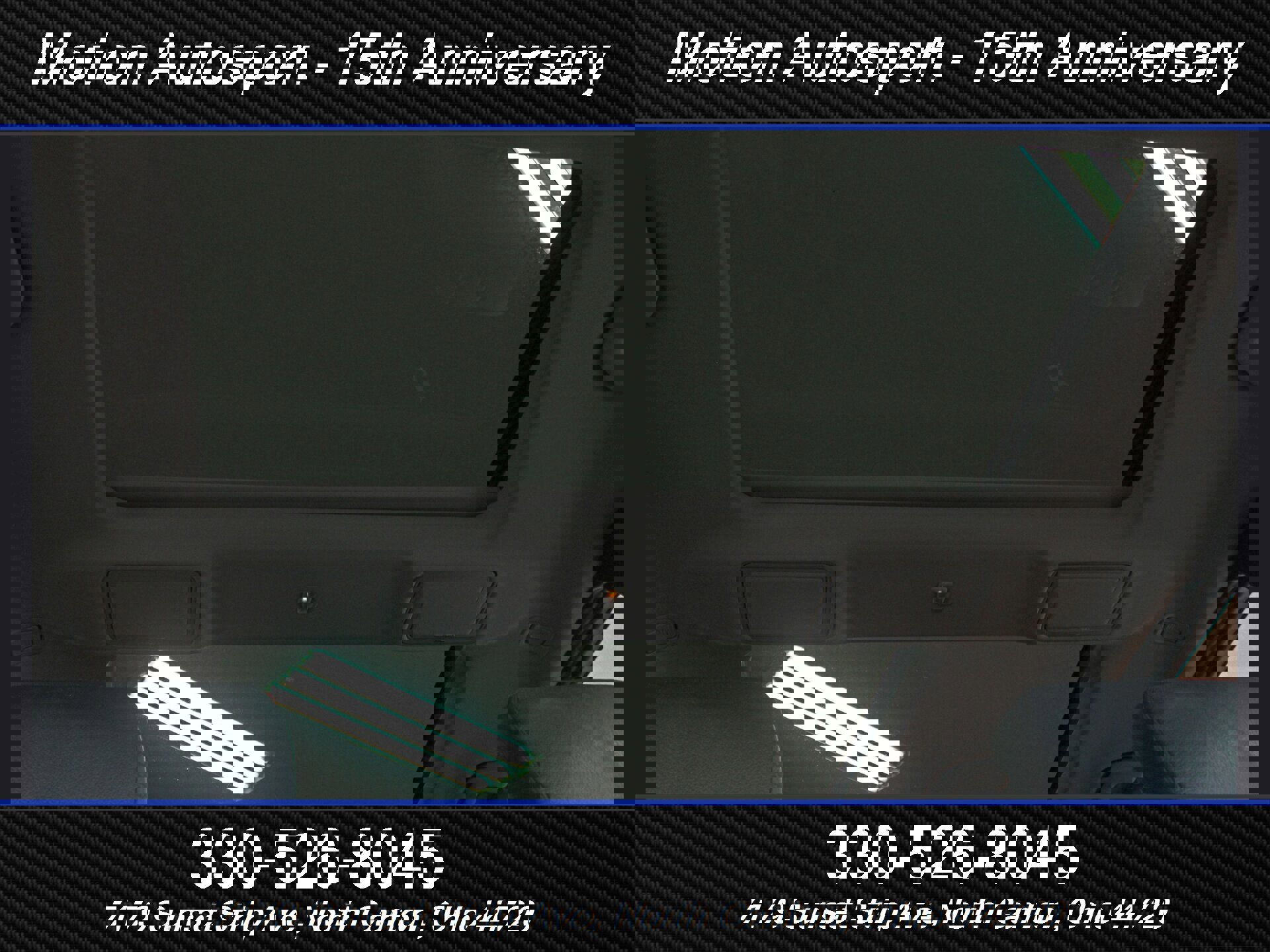 Used 2013 Mercedes-Benz S 550 4MATIC image 40