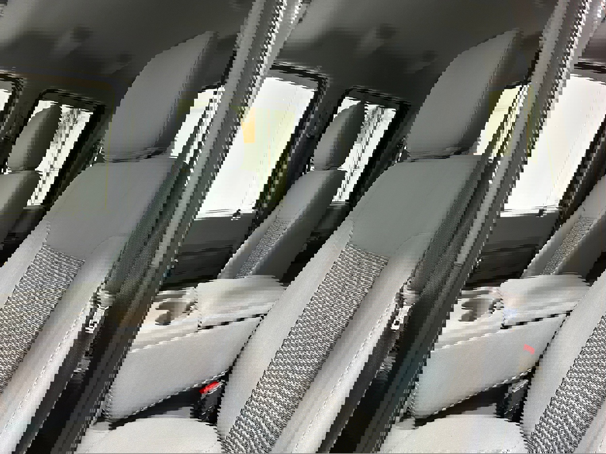 Used 2014 Ford F250 XLT w/ XLT Value Package image 21