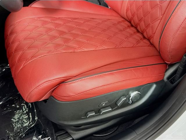 Used 2023 Genesis G80 2.5T w/ Sport Prestige Package image 16