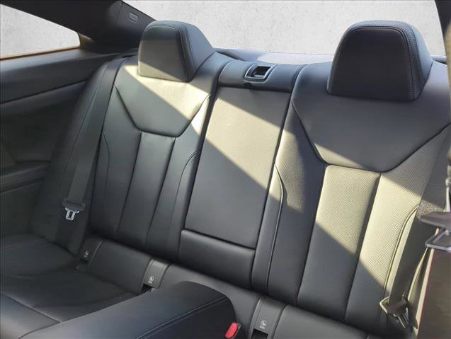 Used 2022 BMW M440i Coupe w/ Premium Package image 11