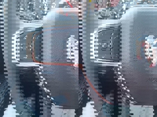 New 2026 RAM 1500 Laramie w/ Night Edition image 15