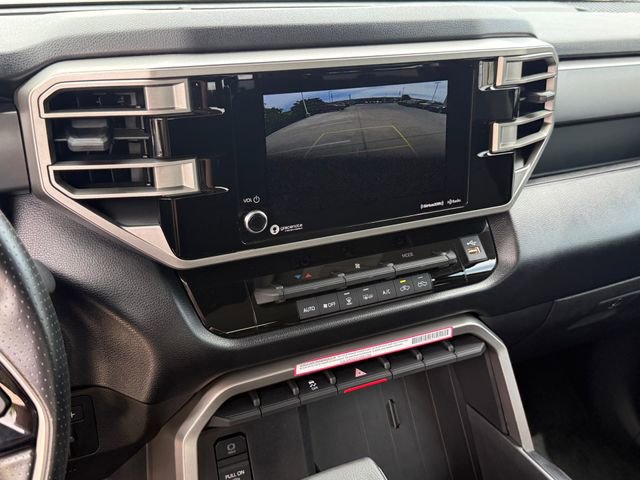 Used 2024 Toyota Tundra SR5 image 22