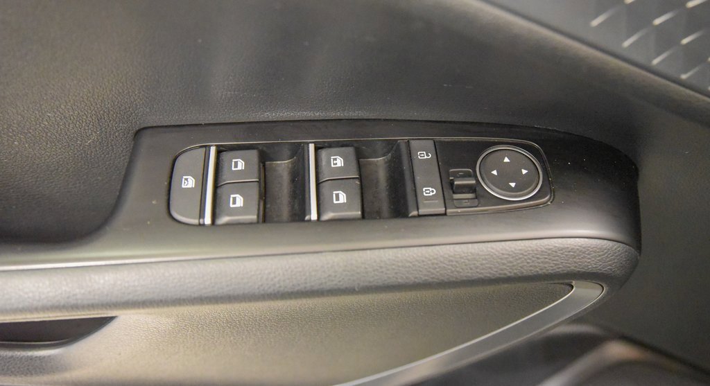 Used 2021 Kia Soul S image 15