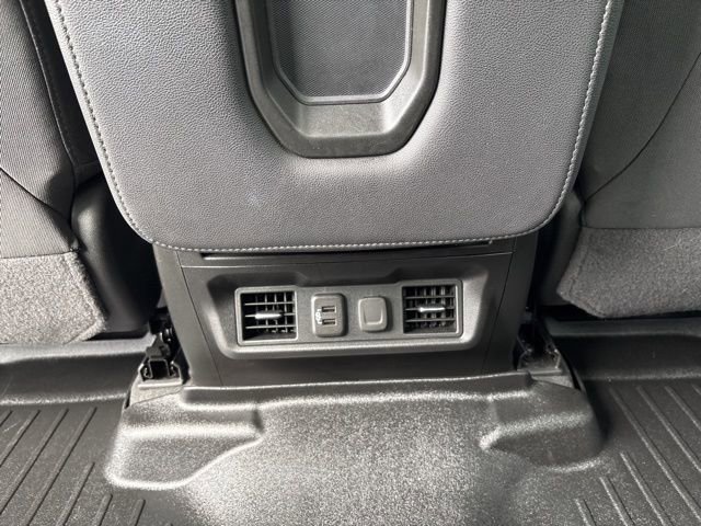 Used 2022 Chevrolet Silverado 1500 LT image 27