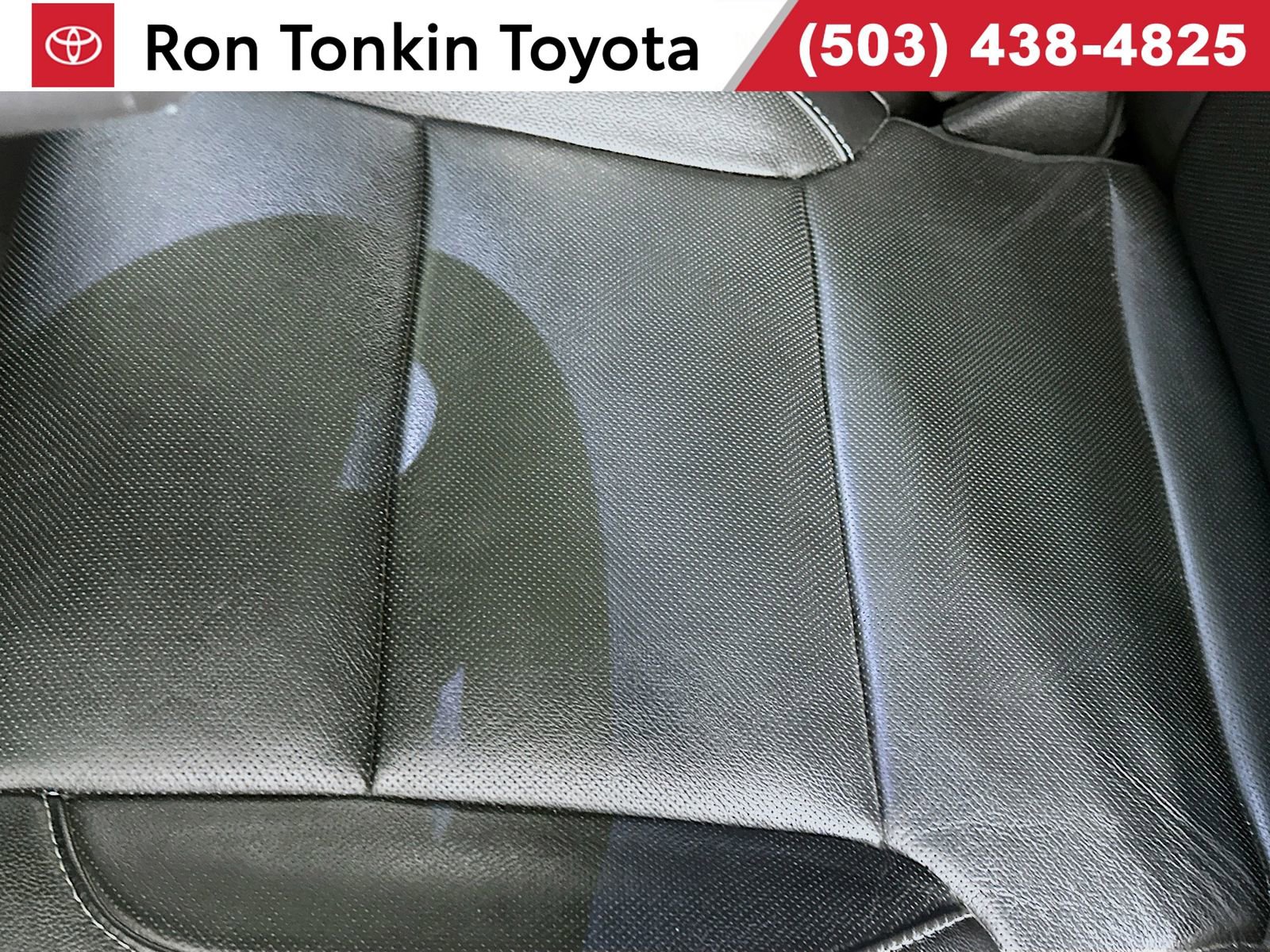 Used 2019 Chevrolet Silverado 2500 LTZ w/ Duramax Plus Package image 20