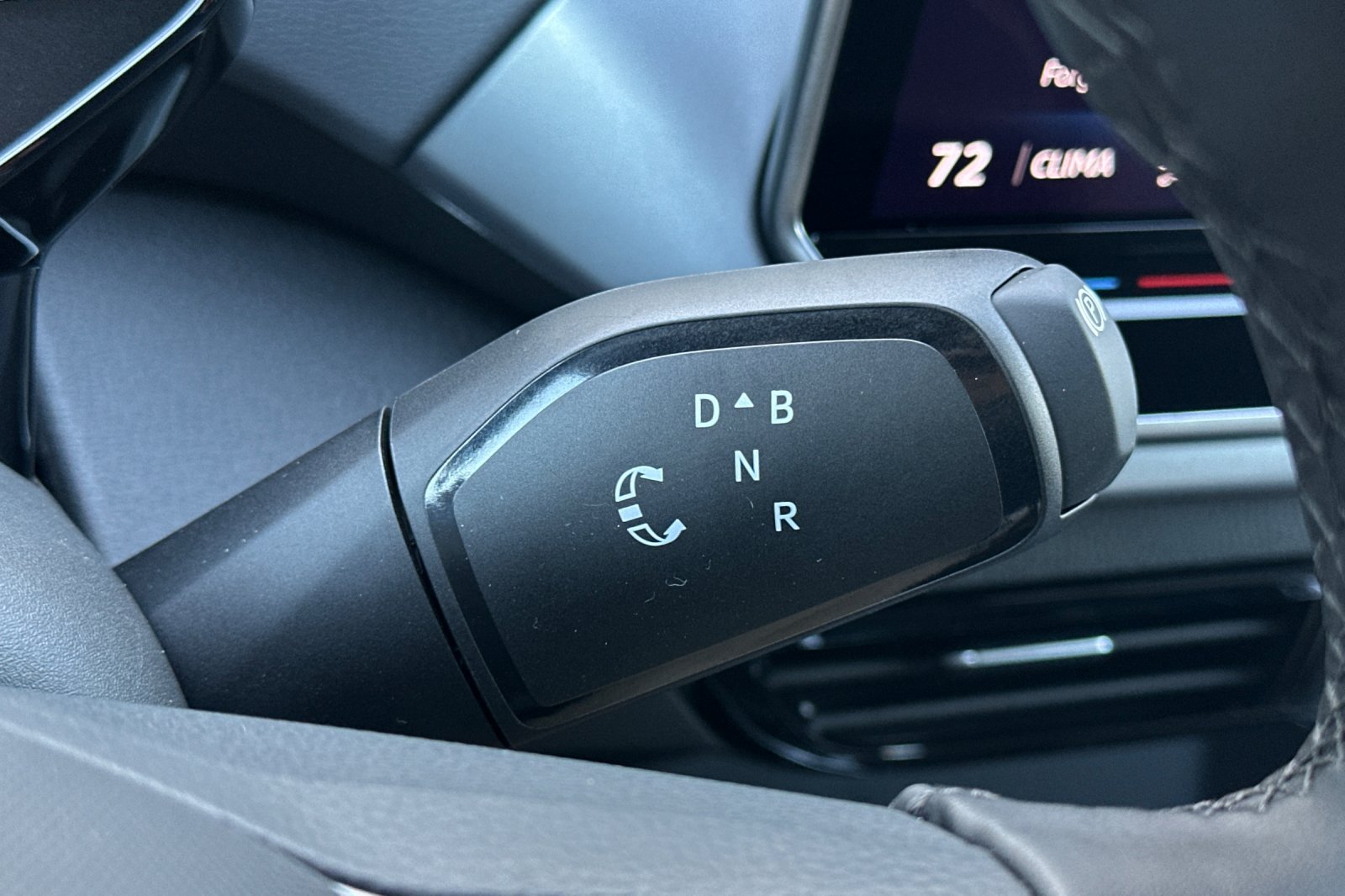 New 2026 Volkswagen ID.4 Pro RWD image 20
