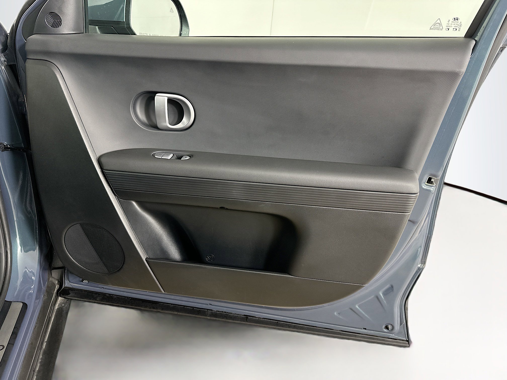 Used 2024 Hyundai Ioniq 5 SEL RWD image 32
