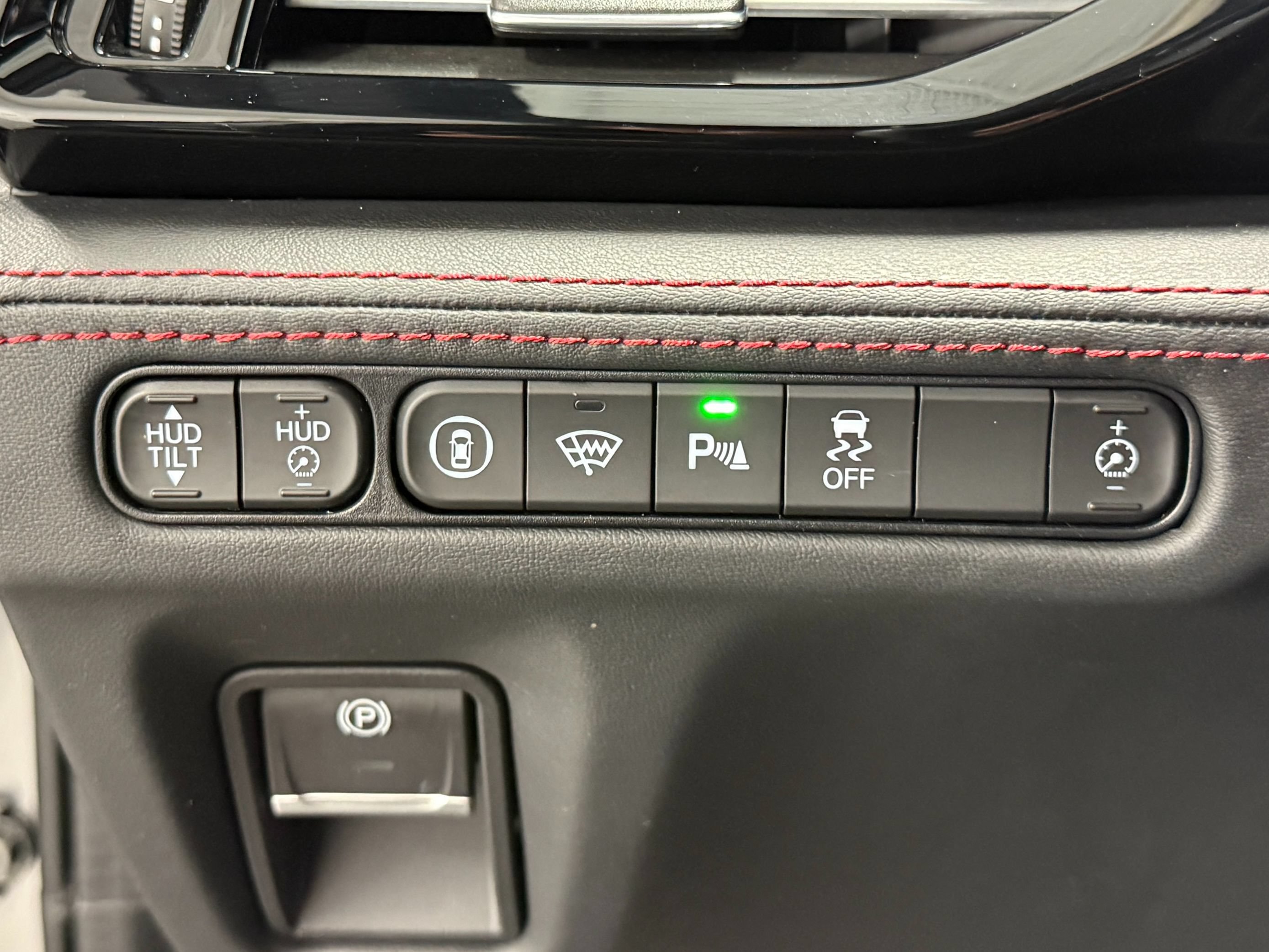 Used 2024 Acura MDX Type S w/ Advance Package AWD/4WD image 26