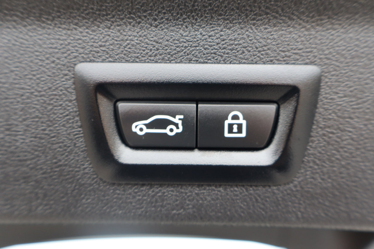 Used 2022 BMW X3 xDrive30i w/ Premium Package 2 image 7