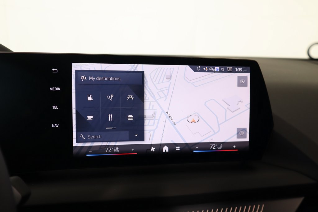 New 2026 BMW 228i xDrive w/ Technology Package AWD/4WD image 8