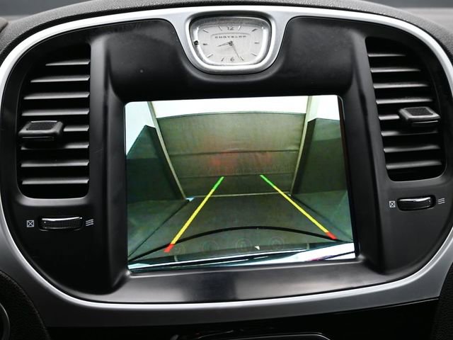 Used 2023 Chrysler 300 Touring image 22