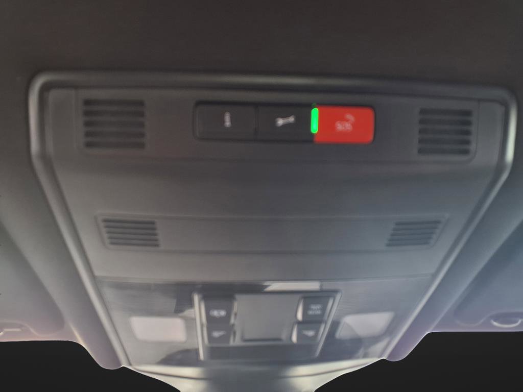 New 2026 Volkswagen Jetta Sport FWD image 26