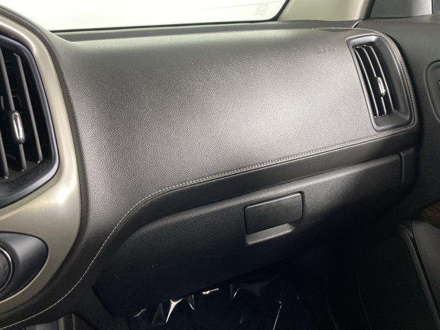 Used 2019 GMC Canyon Denali AWD/4WD image 24