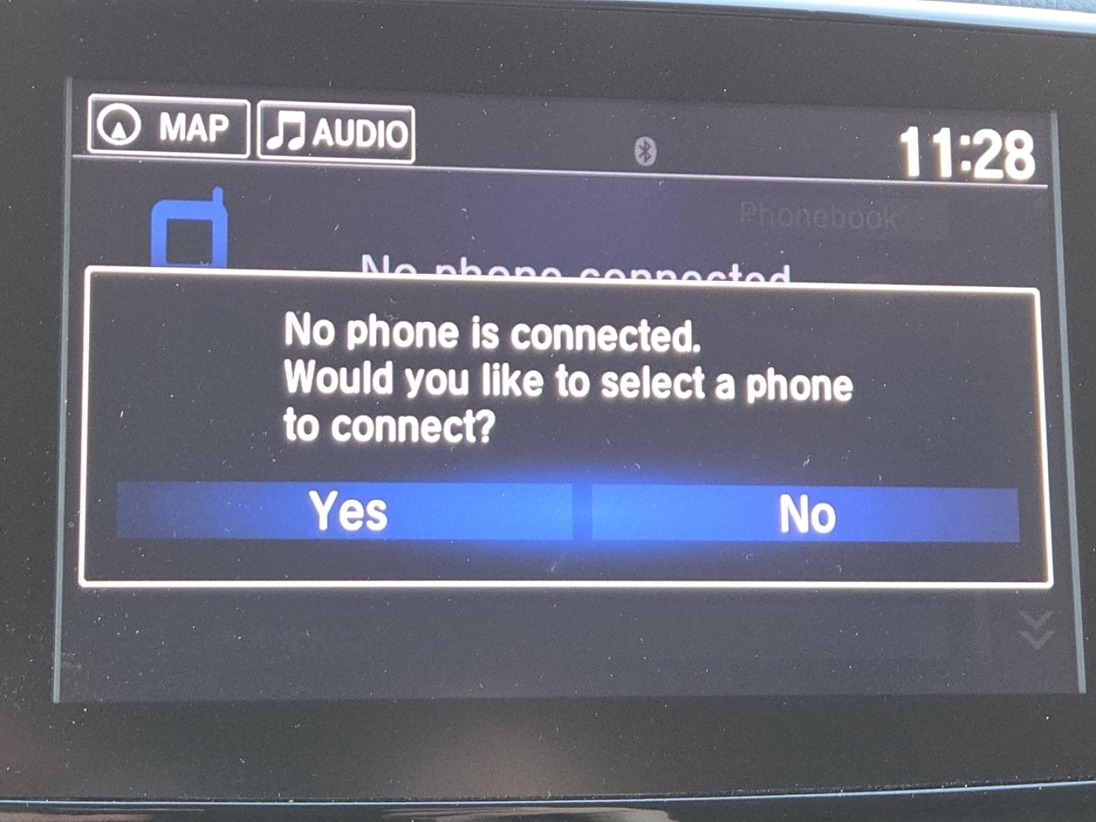 Used 2023 Honda Ridgeline RTL-E image 29