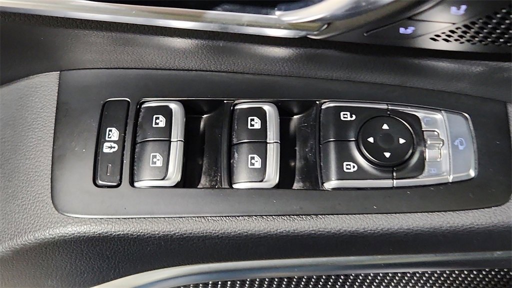 Used 2024 Kia Telluride SX X-Line image 17