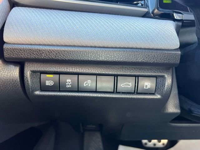 Certified 2026 Toyota Camry SE w/ Convenience Package image 25