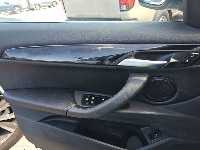 Used 2021 BMW X1 sDrive28i image 22