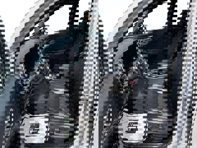 Certified 2024 Kia Sportage X-Line w/ X-Line Premium Package image 10