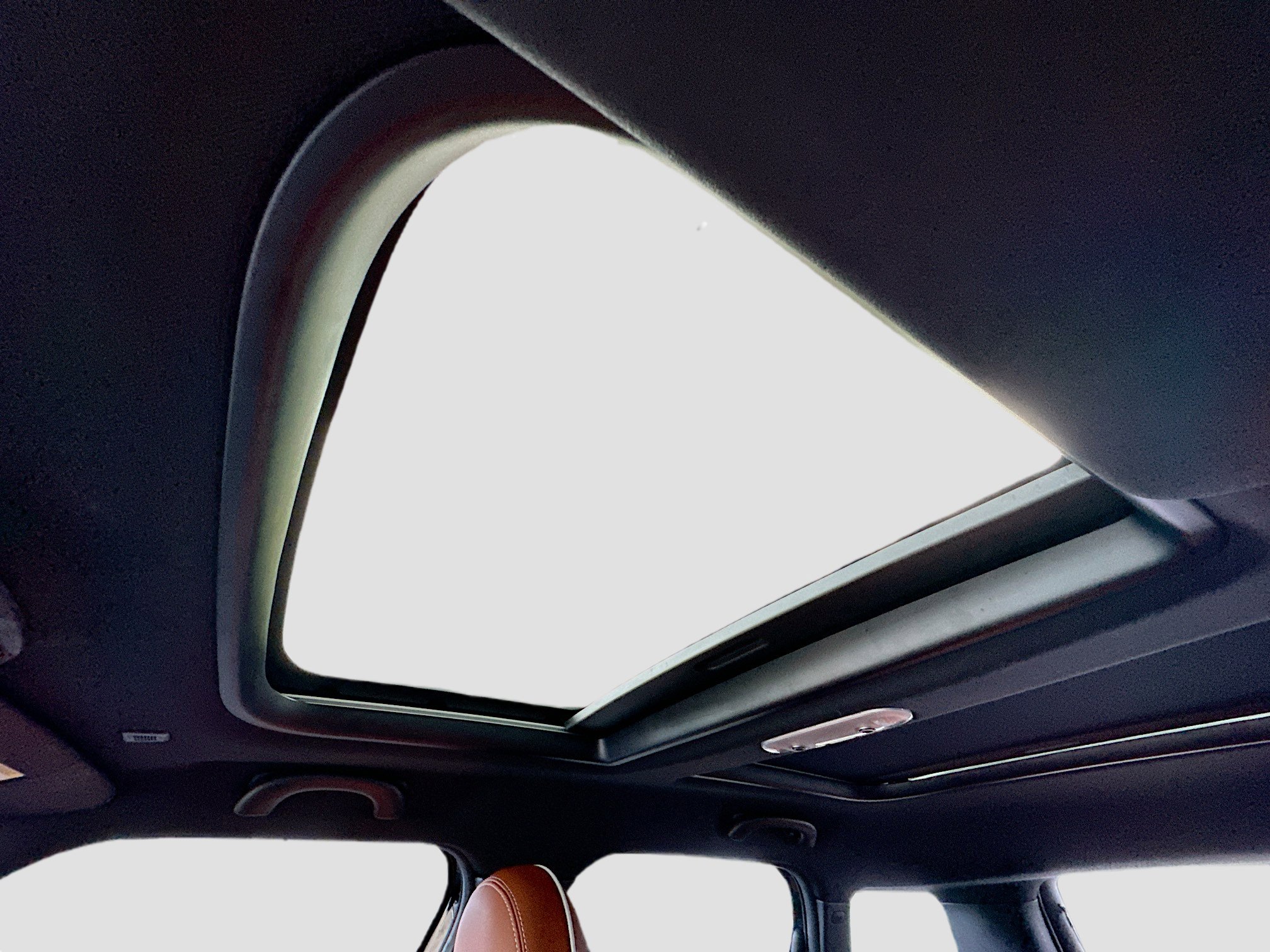 Used 2021 MINI Cooper Countryman S w/ Driver Assistance Package image 23