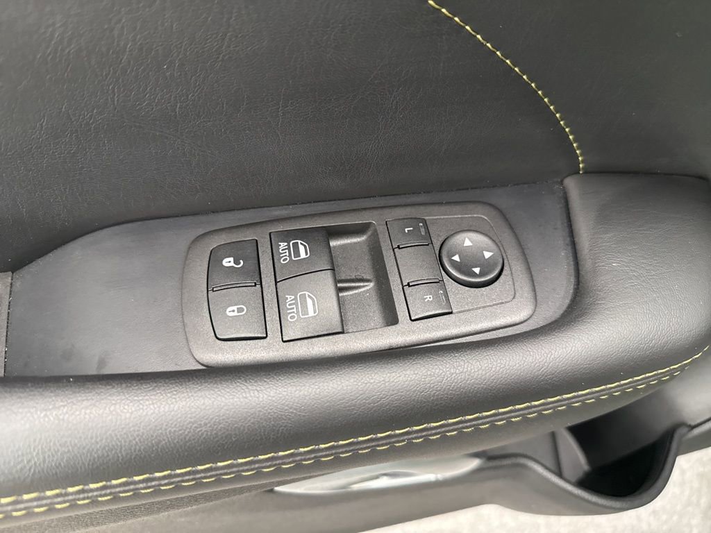 Used 2023 Dodge Challenger R/T Scat Pack image 18