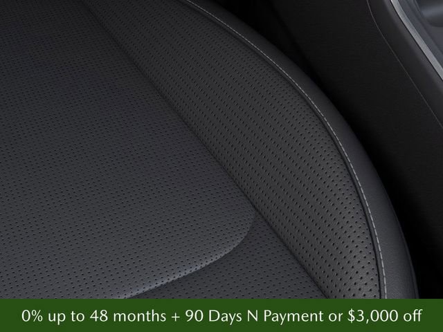 New 2026 Kia Sorento EX image 24