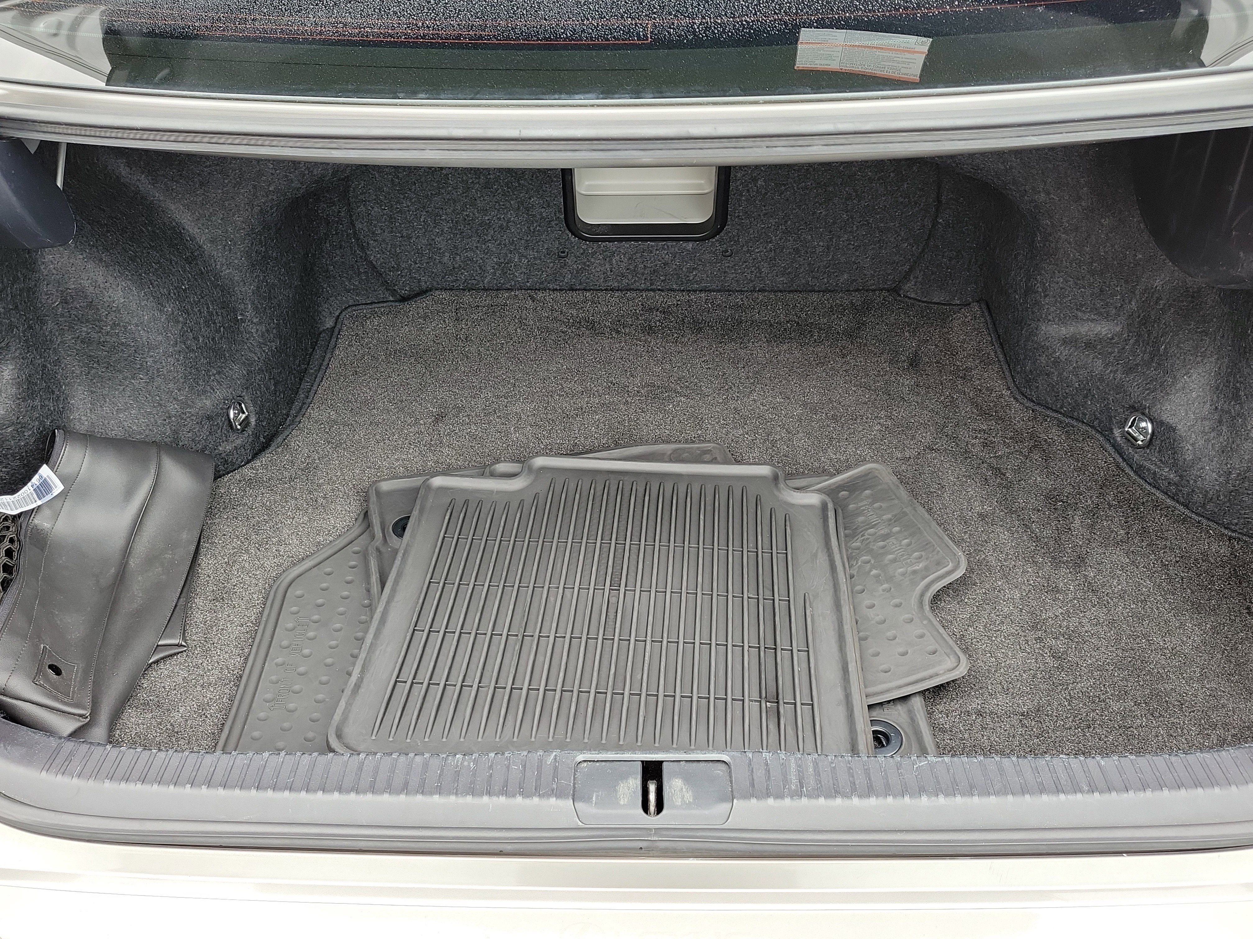 Used 2016 Lexus ES 350 w/ Ultra Luxury Package image 7