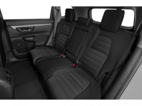 Used 2021 Honda CR-V Special Edition image 13