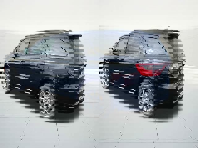 New 2026 Dodge Durango GT image 3