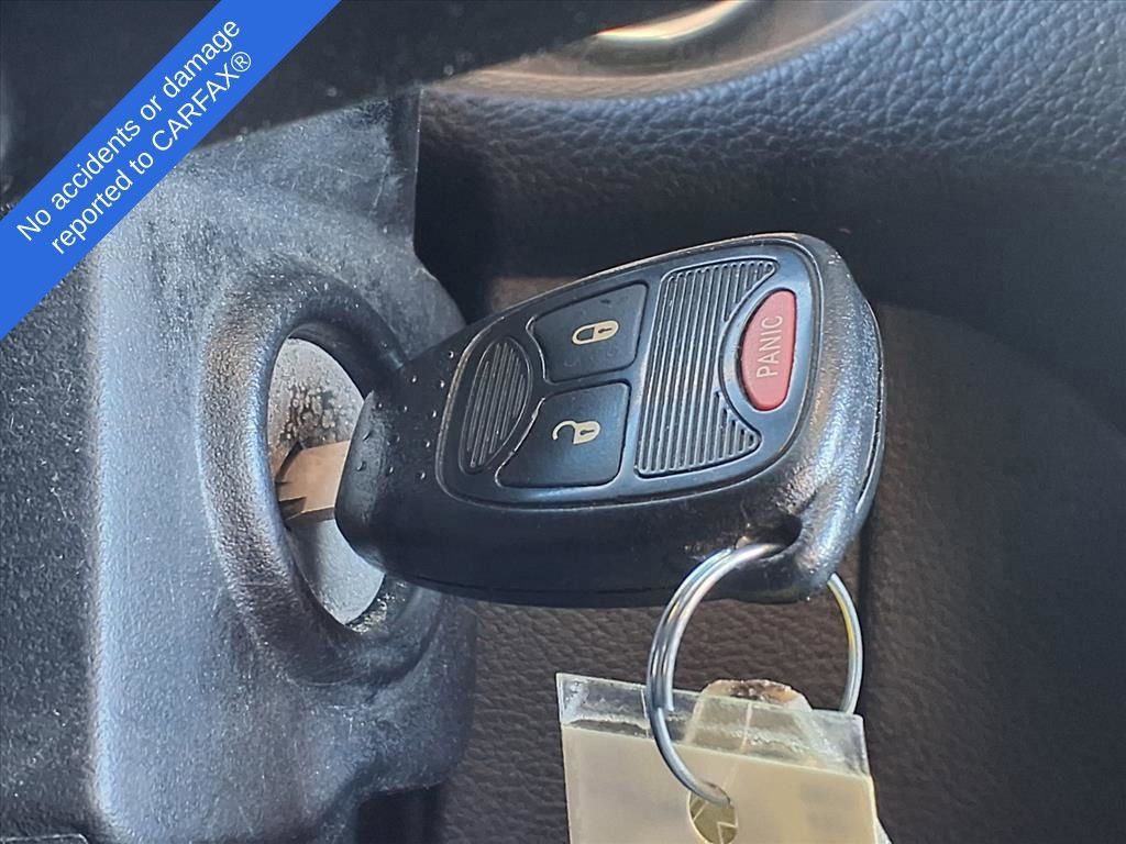 Used 2013 Jeep Wrangler Unlimited Rubicon w/ Dual Top Group image 26