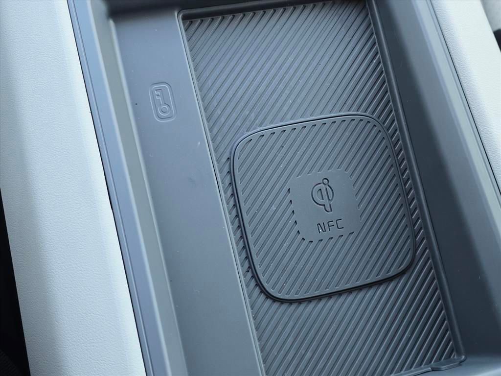 New 2026 Kia EV9 Wind image 17