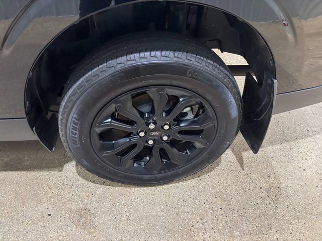 Used 2024 Ford Maverick XLT w/ XLT Luxury Package image 13