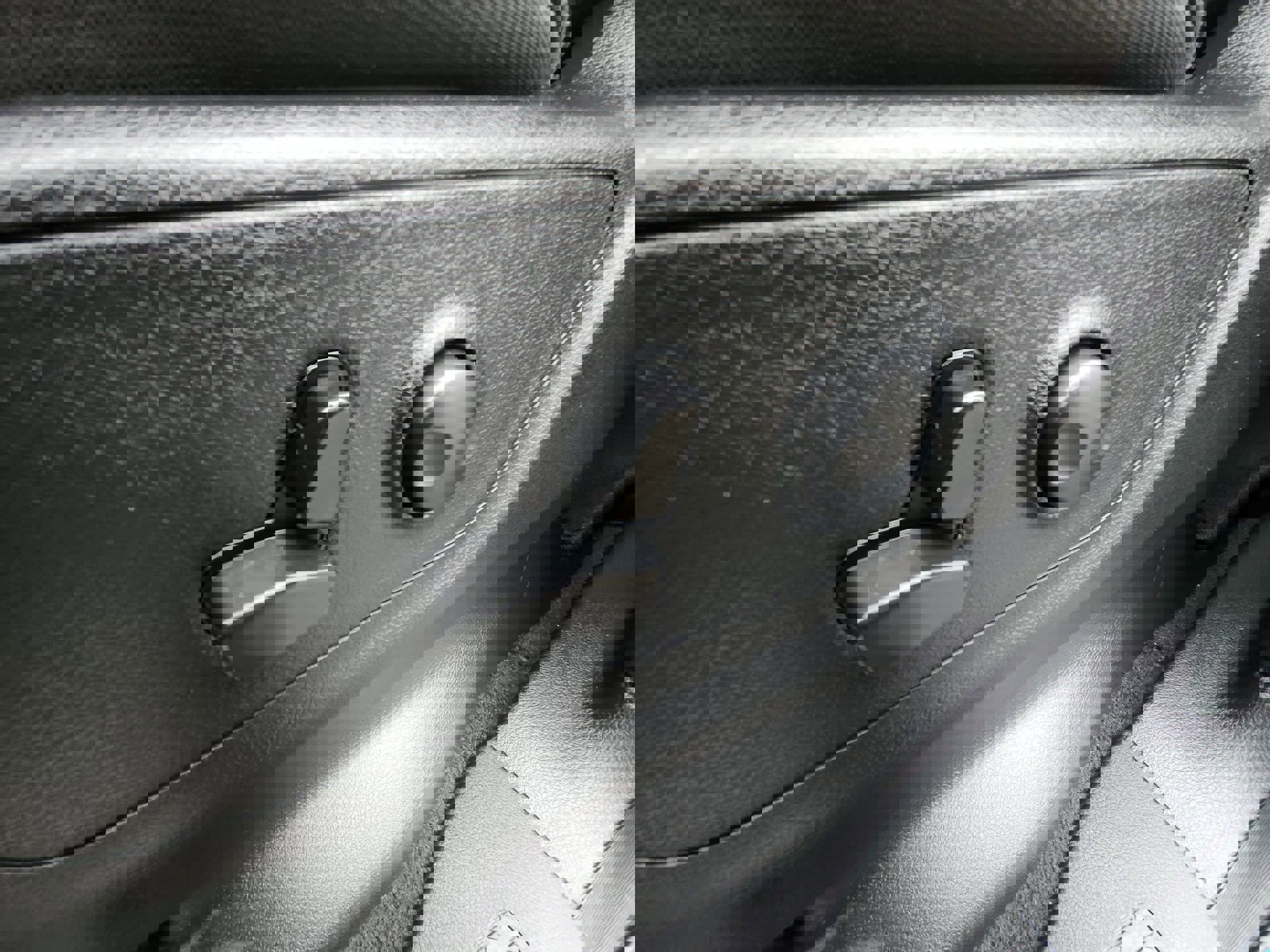 Certified 2025 RAM 1500 Big Horn image 14